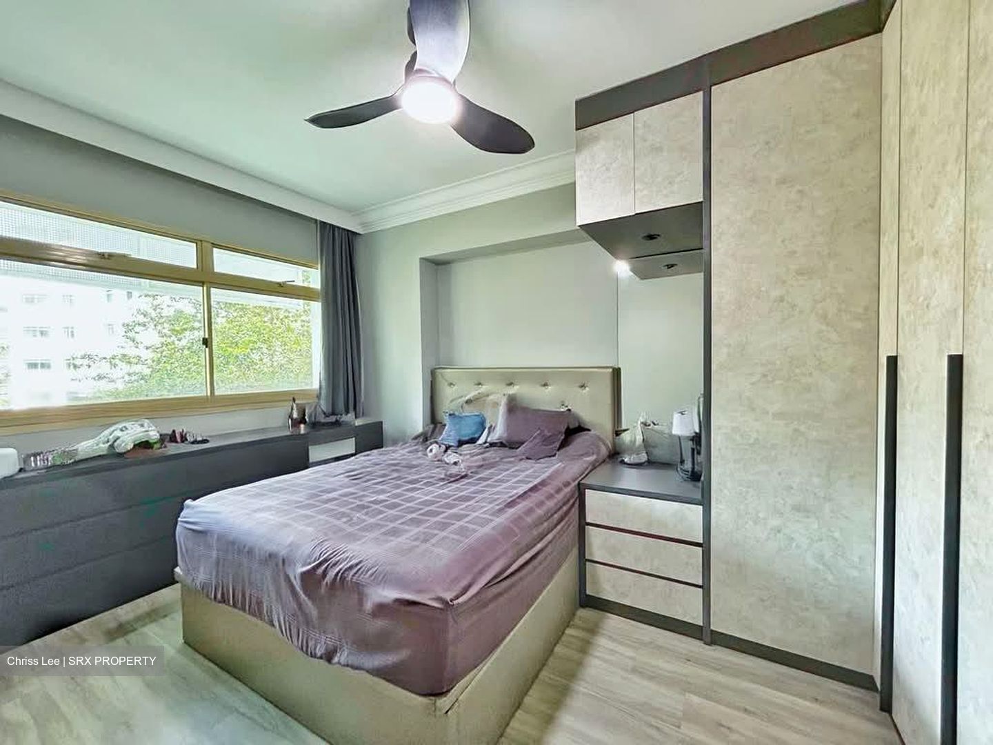 Blk 134 Edgedale Plains (Punggol), HDB 4 Rooms #560968281